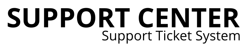 SkullTech HelpDesk